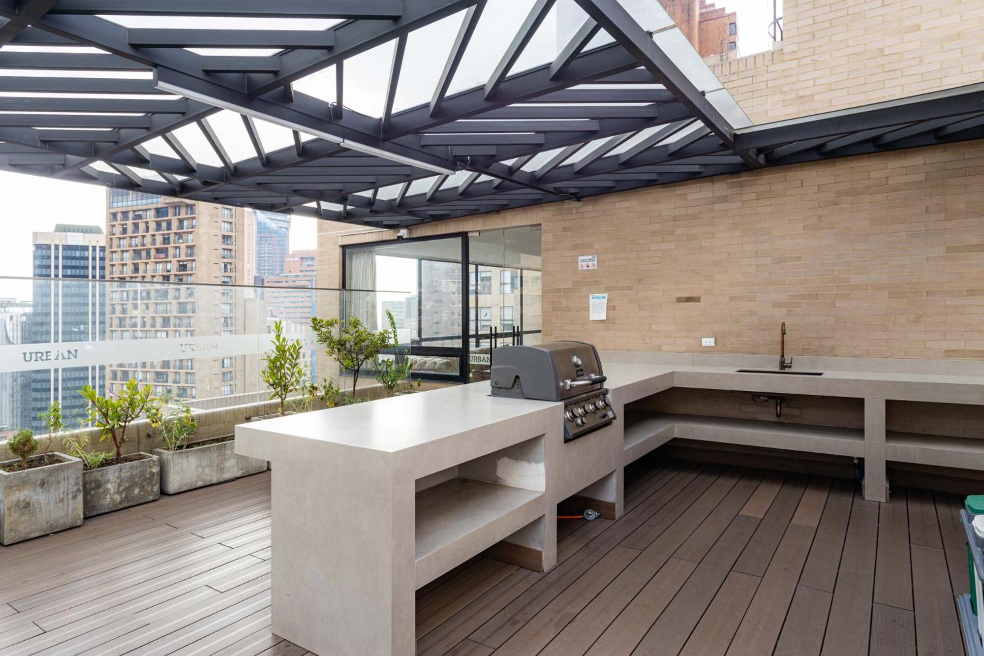 Loft Nuevo, Moderno, Central Bogota Exterior photo